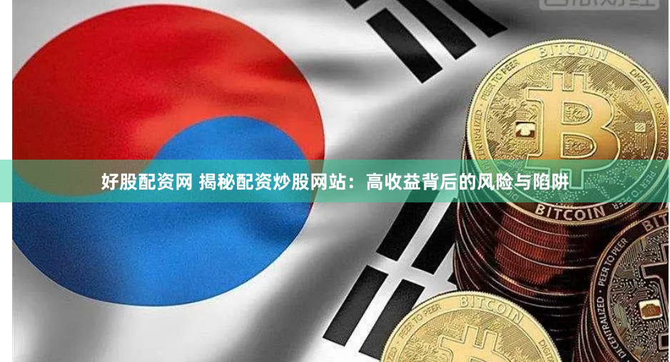好股配资网 揭秘配资炒股网站：高收益背后的风险与陷阱