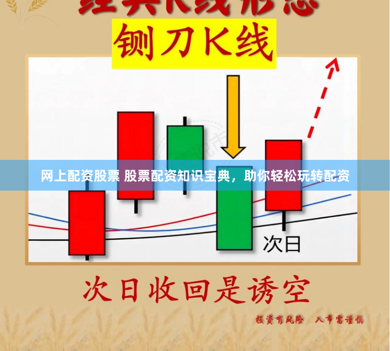 网上配资股票 股票配资知识宝典，助你轻松玩转配资