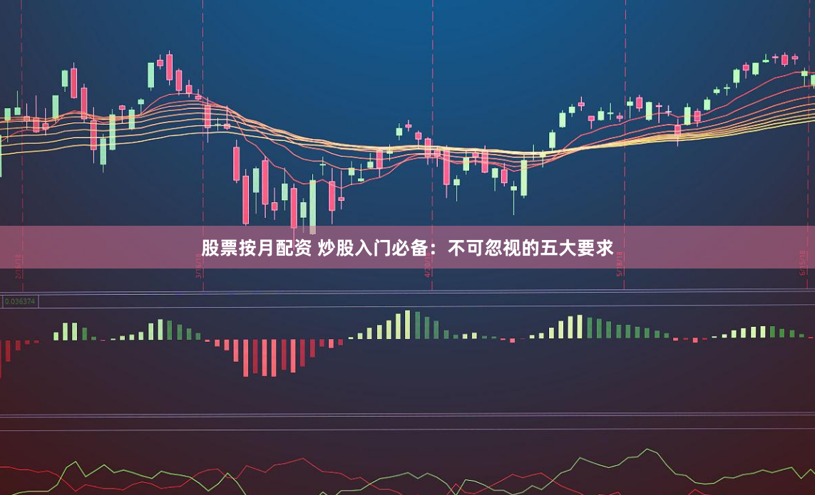 股票按月配资 炒股入门必备：不可忽视的五大要求