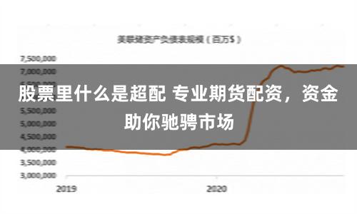 股票里什么是超配 专业期货配资，资金助你驰骋市场