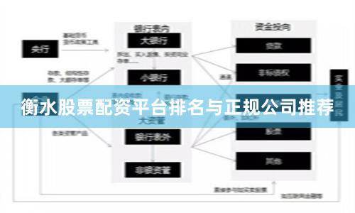 衡水股票配资平台排名与正规公司推荐