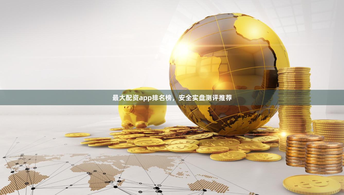 最大配资app排名榜，安全实盘测评推荐