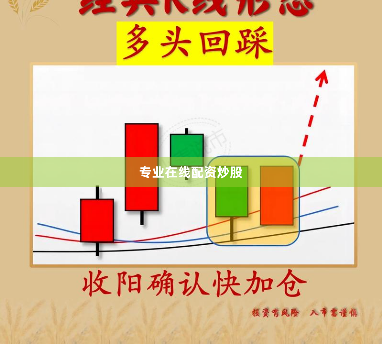 专业在线配资炒股